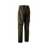 Lovačke Pantalone Muflon Deerhunter 3830-4507