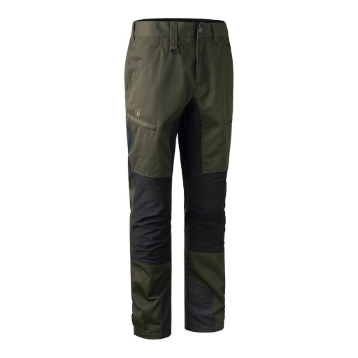 Lovačke pantalone Rogaland Strech Deerhunter 3771/353-4885