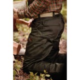 Lovačke pantalone Rogaland Deerhunter 3760-4505
