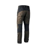 Lovačke pantalone Deerhunter Strike 3989-4499-1