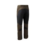 Lovačke pantalone Rogaland Strech Deerhunter 3771/381-4885-1