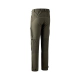 Lovačke pantalone Strike Extreme Deerhunter 3088-11427