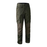 Lovačke pantalone Rogaland Stretch Deerhunter 3772/353-5550