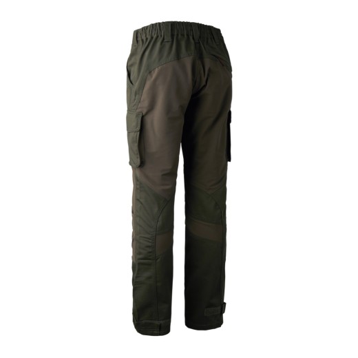 Lovačke pantalone Rogaland Stretch Deerhunter 3772/353-5550