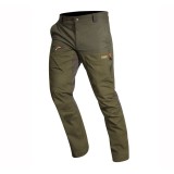 Lovačke pantalone HART BIANDITZ-T-5598