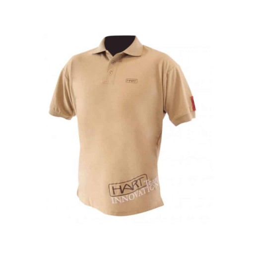 Lovačka polo majica HART PRO-11355