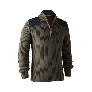 Lovački džemper Rogaland Deerhunter 8726-5113