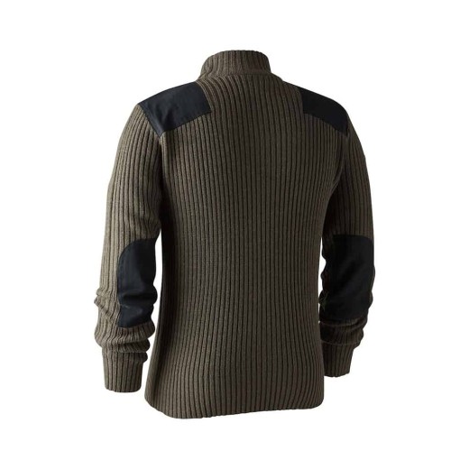 Lovački džemper Rogaland Deerhunter 8726-5113
