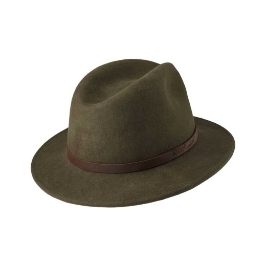 Lovački šešir Adventurer Deerhunter 6510-4732