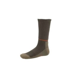 Lovačke čarape Deerhunter 8127-4502