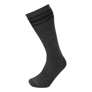 Čarape HART LORPEN Merino hunt crne-5466