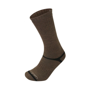 Čarape HART LORPEN Hunting 2pack braon-5467