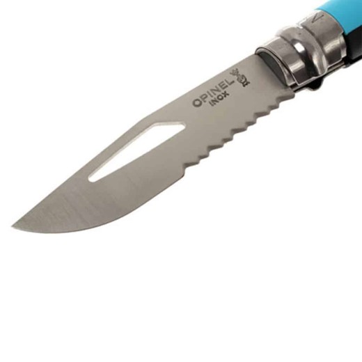 Nož OPINEL 001576-3189