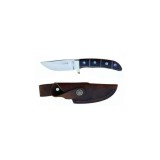 Nož BUCK 4738 GEN-5 GUITAR-9380