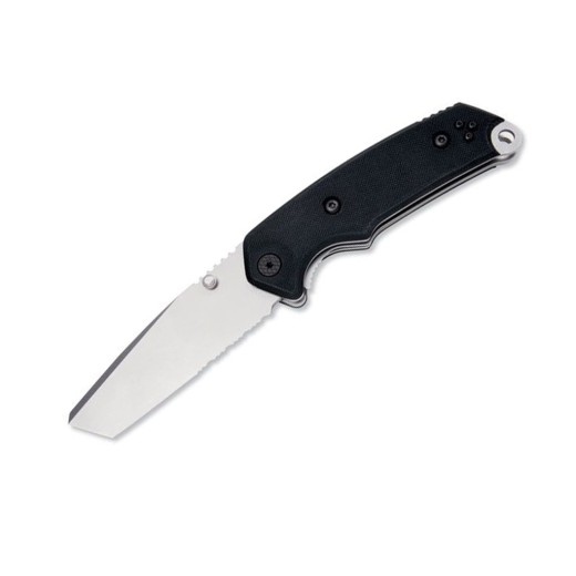 Nož BUCK 3130 BRAVO 850-9485