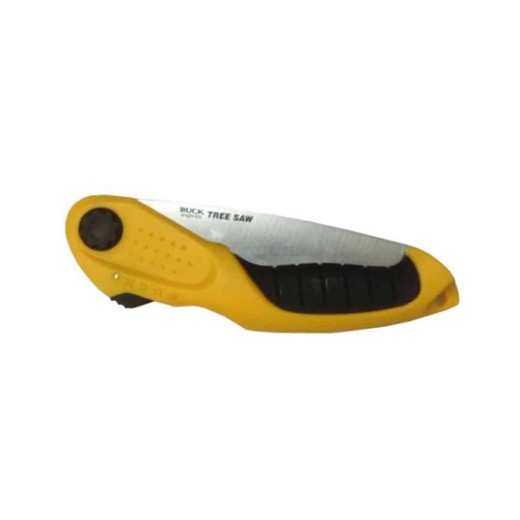 Testera BUCK 5277 FOLDING SAW 755-9482