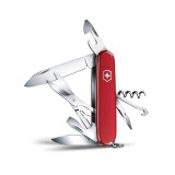 Nož Viktorinox Climber 1.3703 Red 91mm-9075