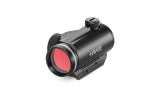 RED DOT HAWKE VANTAGE 1x30 WEAVERR 3MOA 12104