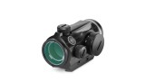 RED DOT HAWKE VANTAGE 1x30 WEAVERR 3MOA 12104