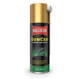 BALLISTOL GanCer Ceramic sprej 200ml 22166-5545