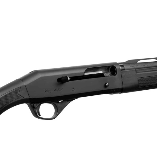 Lovačka puška STOEGER M3020-5104