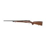 Lovački Karabin Steyr CL II cal.8x68S bez nišana-74512