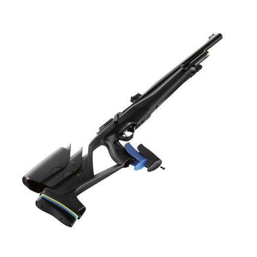 Vazdušna puška STOEGER XM1 PCP sa optikom 4x32 cal 5.5 274mm m/s PCP30012A-5277