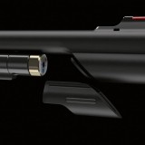 Vazdušna puška STOEGER XM1 PCP sa optikom 4x32 cal 5.5 274mm m/s PCP30012A-5277