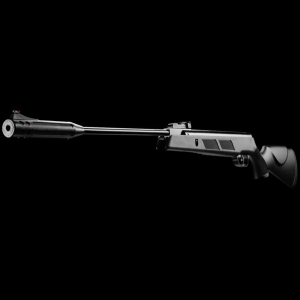 Vazdušna puška ARTEMIS SR1000S crna SPRING 30J cal. 5.5mm 250m/s-5714