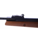 Vazdušna puška ARTEMIS SR1250W wood spring 24J cal. 4.5mm 305m/s-5717