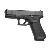 Pištoljski set Glock 45 kal. 9x19 SET EU (FS)-5553