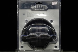 Antifon Beretta GridShell-4894-1