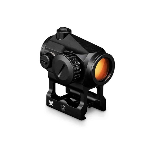 Red Dot optika Vortex Crossfire (LED Upgrade) CF-RD2-5325