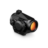 Red Dot optika Vortex Crossfire (LED Upgrade) CF-RD2-5325