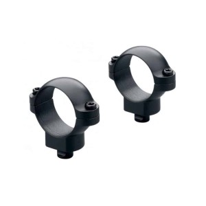 Nosač optike prsten LEUPOLD STD 30mm-7821