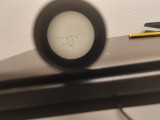 Optički Nišan optika zrak M76
