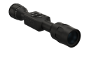 ATN X-SIGHT LTV 3-9x