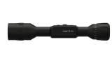 ATN X-SIGHT LTV 3-9x