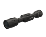 ATN X-SIGHT LTV 3-9x