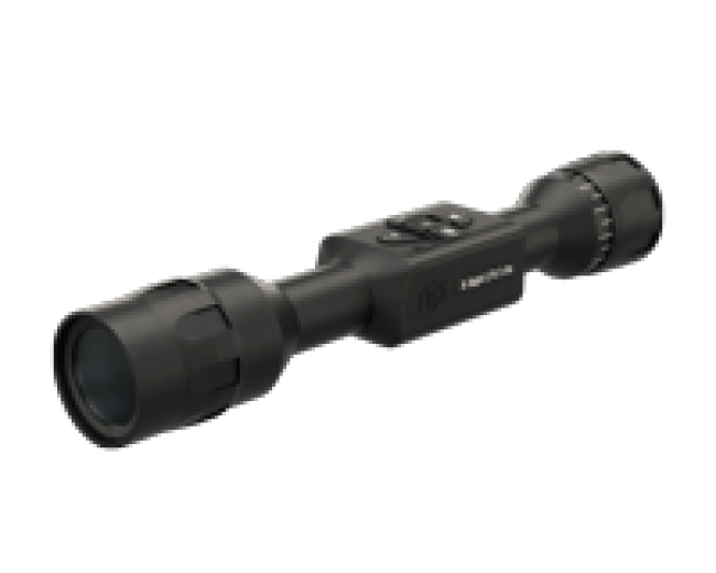 ATN X-SIGHT LTV 3-9x