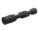 ATN X-SIGHT LTV 5-15x