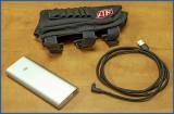 ATN - Power Weapon Kit