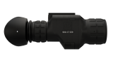 ATN ODIN LT 320 4-8x