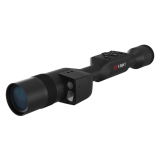 ATN X-SIGHT 5 5-25x LRF