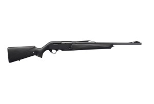 WINCHESTER SXR2 COMPOSITE 30-06