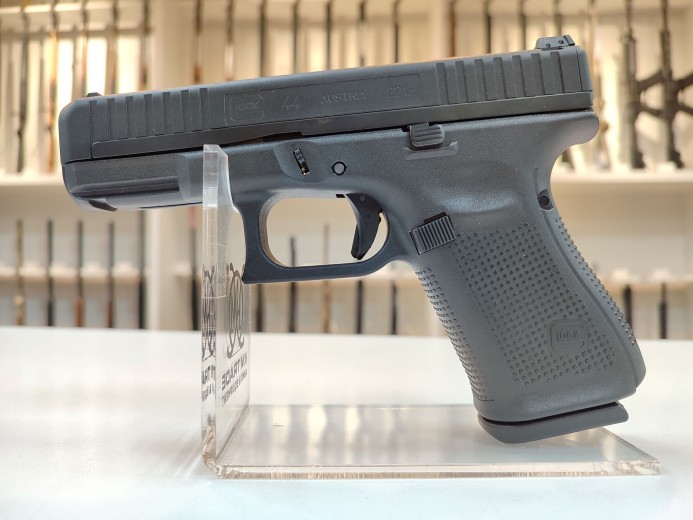 GLOCK 44 .22 LR