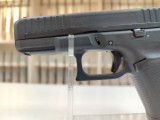 GLOCK 44 .22 LR