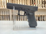 GLOCK 17 GEN 4 9X19