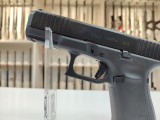 GLOCK 19 GEN 5 MOS 9X19