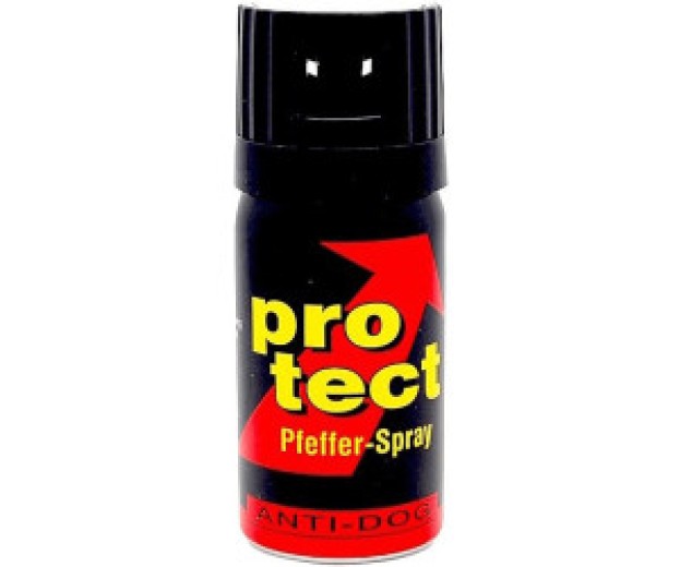 SPREJ ANTI-DOG 40 ml